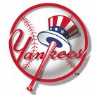 File:1192498873 Yankees logo.jpg