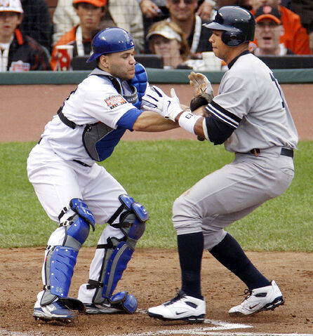 File:ARod Gay.jpg