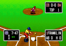 File:BSProf.png