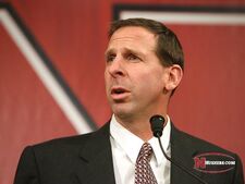 Bopelini