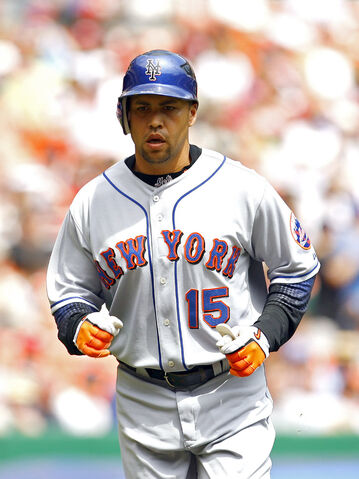 File:CBeltran.jpg