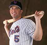 File:David wright promo.jpg
