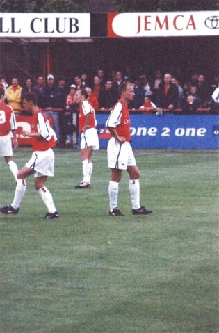 File:Dennis Bergkamp-1199398915-594.jpg