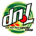 File:Dnl2.jpg