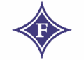 Furman University