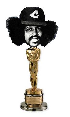 File:GambleAcademyAward.jpg