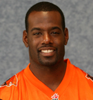 File:LavarGlover.jpg