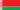 File:MiniBelarusFlag.png