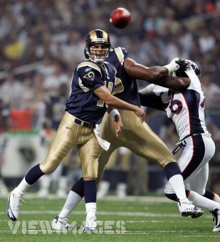 File:Bulger.jpg
