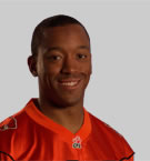 File:GeroySimon.jpg
