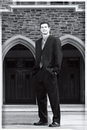 File:J.J. Redick.png