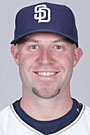 File:Kevinkouzmanoff.jpg
