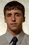 File:Mattfisk.jpg