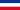 File:MiniSMFlag.png
