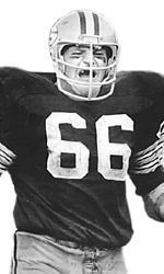 File:Nitschke.jpg