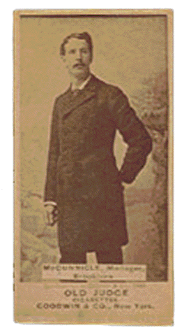File:Player profile Bill McGunnigle.gif