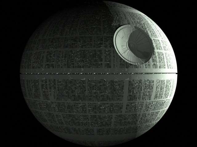 File:1190036267 Deathstar.jpg