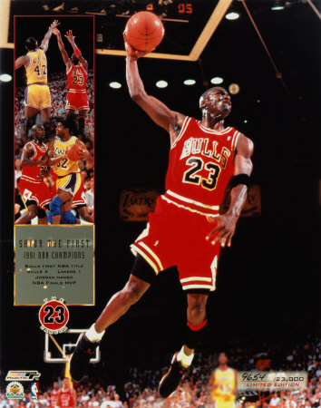 File:1190816244 Bball.jpg