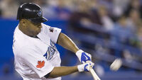 1239256564 Vernon Wells