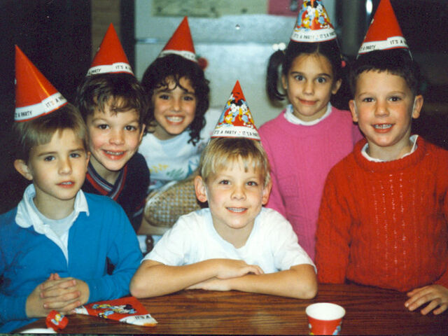 File:BdayParty.jpg