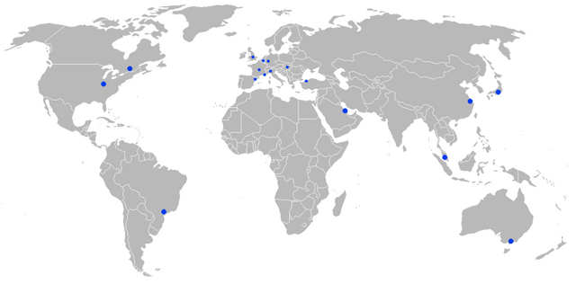 File:F1Tracks07.png