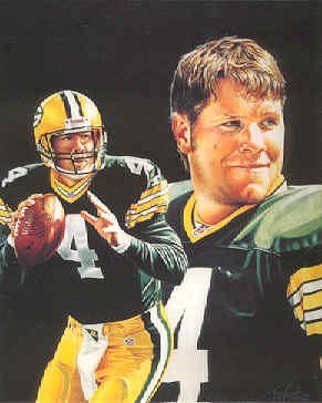 File:Favre.jpg