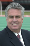 File:JimBarker.jpg