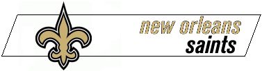 File:NFLBanner nor.jpg