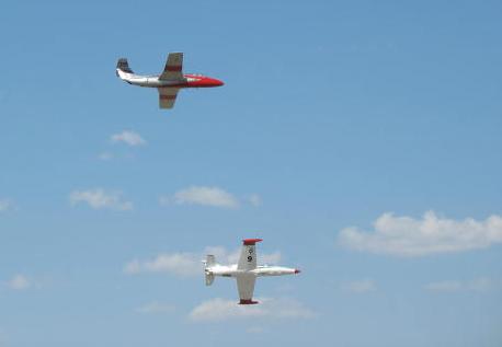 File:Racing Jets.JPG