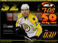 Thumbnail for version as of 17:21, September 6, 2010
