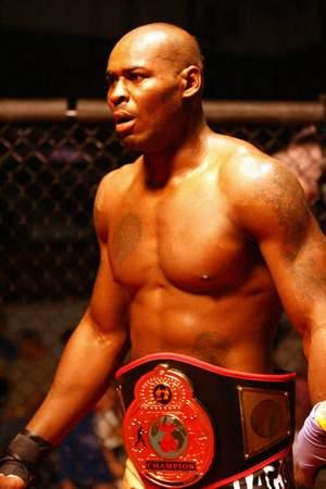 File:Grigsby photo.jpg
