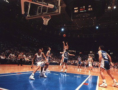 File:Laettnershot.jpg