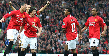 File:ManUcelebrate1.jpg