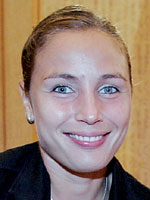 File:Severine Bremond.jpg