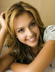 00 Jessica Alba
