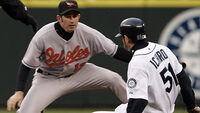 1209772645 Ichiro vs. O's