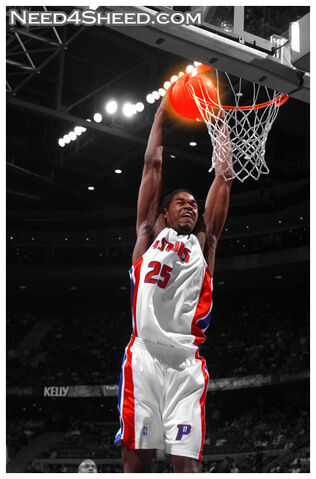 File:April17 amir johnson.jpg