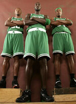 Big3