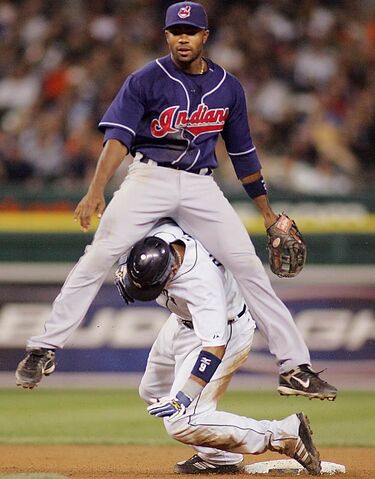 File:CleIndians.jpg