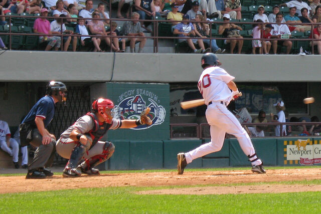 File:Jacoby Ellsbury-1201029027-119.jpg
