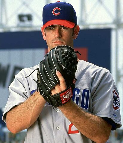 File:Mark-prior.jpg