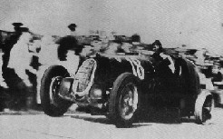 File:Nuvolari3Wheels.jpg