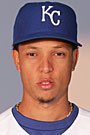 File:Player profile Leo Nunez.jpg