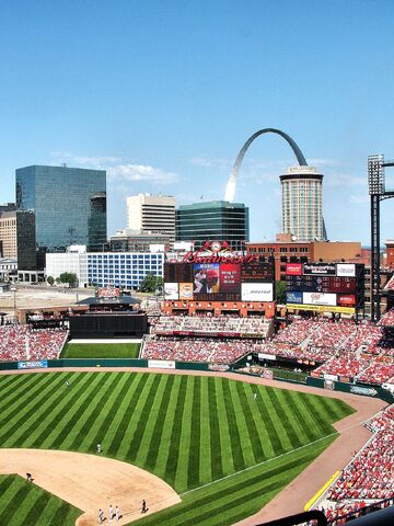 File:St. Louis Cardinals-1199765353-465.jpg