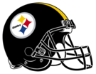 File:Steelers.png