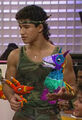 Thumbnail for version as of 17:19, September 6, 2010