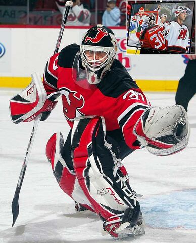 File:1208446088 Brodeur.jpg