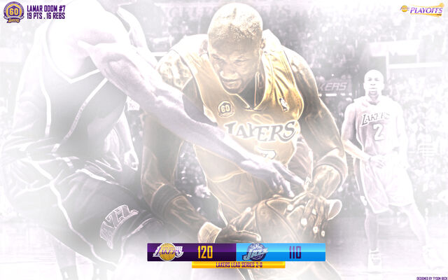 File:1210832139 Lakers 2nd Rd Game 2.jpg