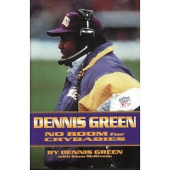 File:Dennisgreenbook.jpg
