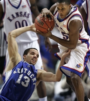 File:Grab.jpg